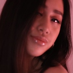 Download baebykk OnlyFans content for free 

 profile picture