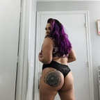 View Elissia Gee 🤩 (baee_1999) OnlyFans 49 Photos and 32 Videos leaked 

 profile picture