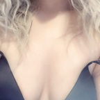 View baeeeeee101 OnlyFans content for free 

 profile picture