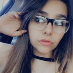 View baeflakes (Baeflakes) OnlyFans 49 Photos and 32 Videos for free 

 profile picture