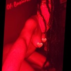 baeinredd OnlyFans Leak (49 Photos and 32 Videos) 

 profile picture