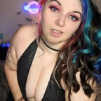 baeornraee OnlyFans Leaked Photos and Videos 

 profile picture