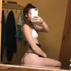 Free access to @baer0821 (alesha ❤️) Leaked OnlyFans 

 profile picture