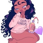 View 💜 (baerranie) OnlyFans 49 Photos and 53 Videos leaked 

 profile picture