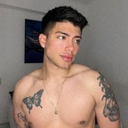 bagarjona OnlyFans Leaked Photos and Videos 

 profile picture