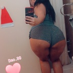 Hot @bahamian_queen leaked Onlyfans content for free 

 profile picture