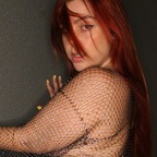 bahammamamma (Bahama Mama) free OnlyFans Leaks 

 profile picture