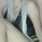 View Baihu (baihu) OnlyFans 49 Photos and 32 Videos leaks 

 profile picture