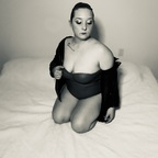 Download baileighxoxo OnlyFans content for free 

 profile picture