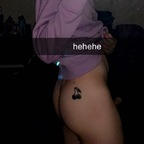 Trending @bailey1201 leaked Onlyfans gallery for free 

 profile picture