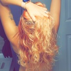 bailey1996 OnlyFans Leaks (49 Photos and 32 Videos) 

 profile picture