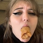 View bailey7179 OnlyFans videos and photos for free 

 profile picture