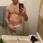 View bailey9292 OnlyFans videos and photos for free 

 profile picture