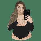 New @baileyluvxo leaked Onlyfans gallery for free 

 profile picture
