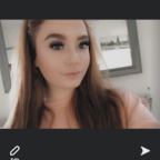 baileysouth OnlyFans Leaked 

 profile picture
