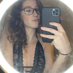 baileyyyerin OnlyFans Leak 

 profile picture