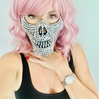 bailierose OnlyFans Leak 

 profile picture
