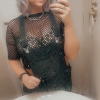 Free access to @bails_ofhay (BAILEY SPICE✌🏻) Leaks OnlyFans 

 profile picture