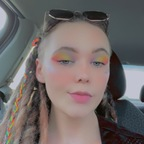 Hot @bairachelle leaks Onlyfans content free 

 profile picture