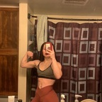 baixxmw OnlyFans Leaked (69 Photos and 32 Videos) 

 profile picture