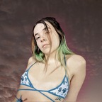 Onlyfans leak bajablasted99 

 profile picture