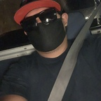bajaboy1 OnlyFans Leaks (49 Photos and 32 Videos) 

 profile picture