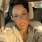 View bajanbombshell83 (Kristal) OnlyFans 49 Photos and 32 Videos gallery 

 profile picture