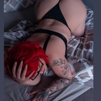 bajj_dollie (bajj_dollie) OnlyFans Leaks 

 profile picture