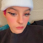 View Kay (bajumbis) OnlyFans 49 Photos and 32 Videos leaked 

 profile picture