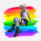 Get Free access to @bak3dbri Leak OnlyFans 

 profile picture