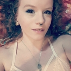 View baked.brielle OnlyFans content for free 

 profile picture