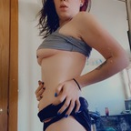 Trending @baked_bri420_free leak Onlyfans videos for free 

 profile picture