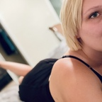 Get Free access to @bakerbabes96 (Jessica M Baker) Leaked OnlyFans 

 profile picture