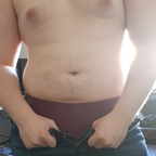 New @bakingmaster leaked Onlyfans photos for free 

 profile picture