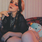 bakuh0e (bakuhoe) OnlyFans Leaked Pictures and Videos 

 profile picture