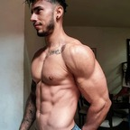 baky_sexy OnlyFans Leaked 

 profile picture
