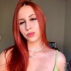 balamacia (gab 🍎) free OnlyFans Leaked Videos and Pictures 

 profile picture