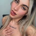 balducca OnlyFans Leaked (49 Photos and 32 Videos) 

 profile picture