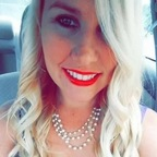 baliebabe (Balie) free OnlyFans Leaked Content 

 profile picture