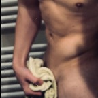 balkanbigboyss (BALKAN SIZE KING) OnlyFans Leaked Pictures and Videos 

 profile picture