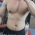 View ball_18 (Ball) OnlyFans 187 Photos and 167 Videos gallery 

 profile picture