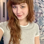 New @ballerinabae leaks Onlyfans content for free 

 profile picture
