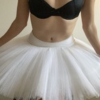 ballerinabody OnlyFans Leaks 

 profile picture