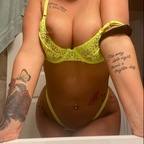 New @ballloutbaby leak Onlyfans content free 

 profile picture