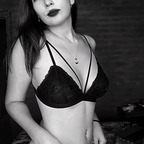 balmeria OnlyFans Leak 

 profile picture