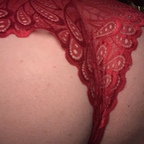 bam316 (Bam316) free OnlyFans Leaked Pictures and Videos 

 profile picture