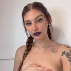 Free access to bamababeee2 (Court 💞) Leaks OnlyFans 

 profile picture
