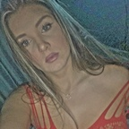 Get Free access to bamahoney Leaked OnlyFans 

 profile picture