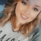 Onlyfans free content bamaqueen22vip 

 profile picture