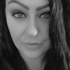View bambam_007 OnlyFans videos and photos for free 

 profile picture